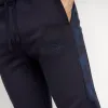 Crosshatch Mens Bater Joggers sold by Brand Corner