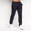 Crosshatch Mens Bater Joggers sold by Brand Corner