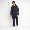 Crosshatch Mens Bater Joggers sold by Brand Corner