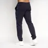 Crosshatch Mens Bater Joggers sold by Brand Corner