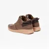 Filtar Boots Brown sold by Brand Corner
