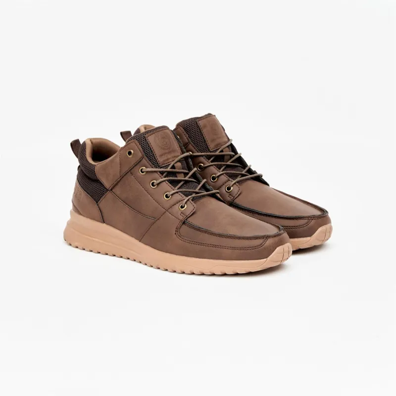 Filtar Boots Brown sold by Brand Corner