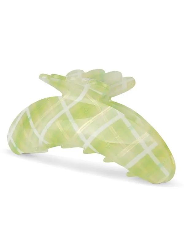 Helle peace biggest - jade sold by Brando