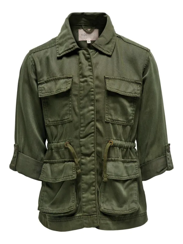 Proud T - Rosa sold by Brando