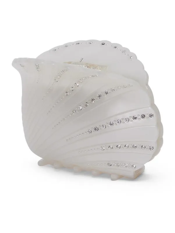 Giant heart cockle shell big - deity sold by Brando