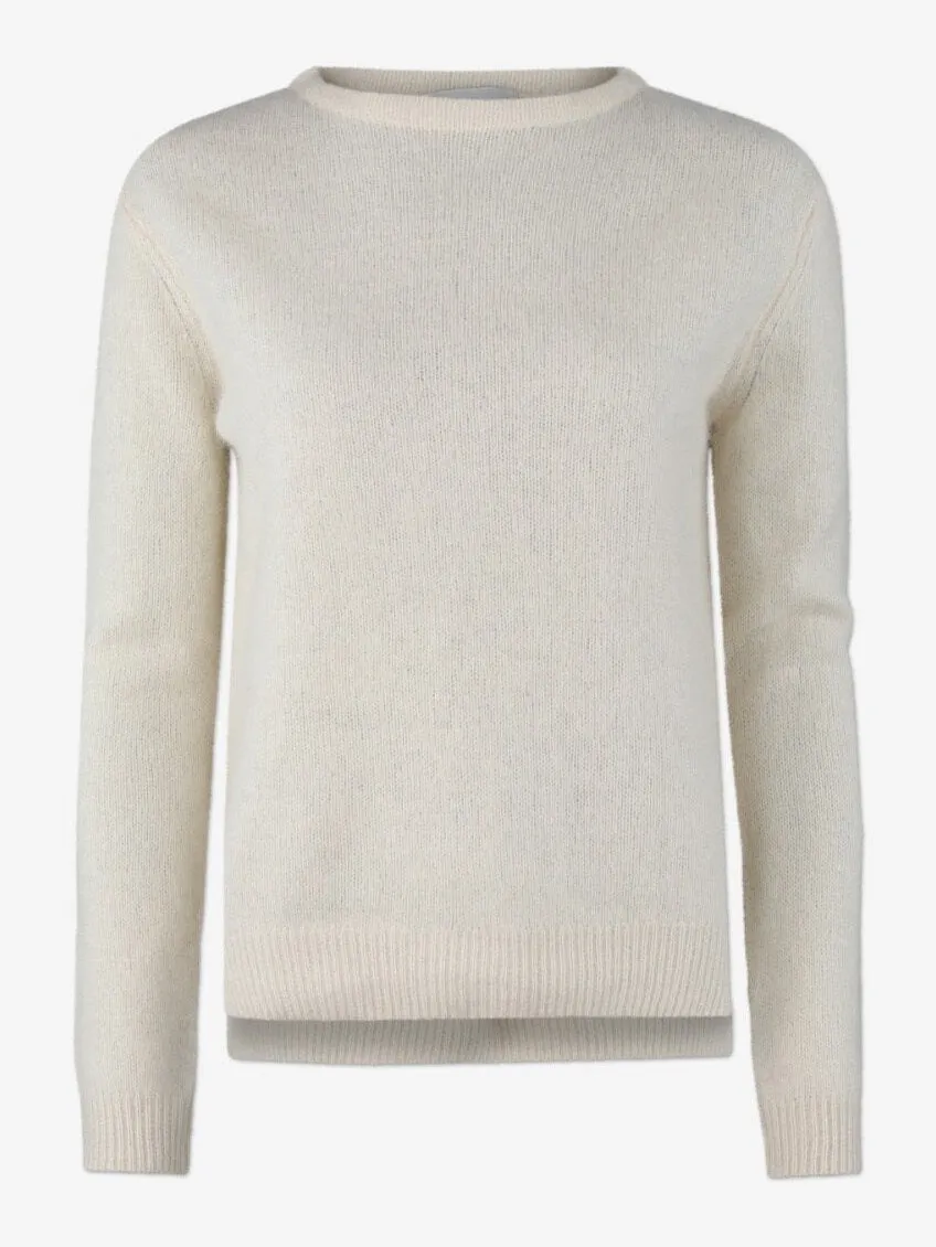 Joie genser - off white sold by Brando