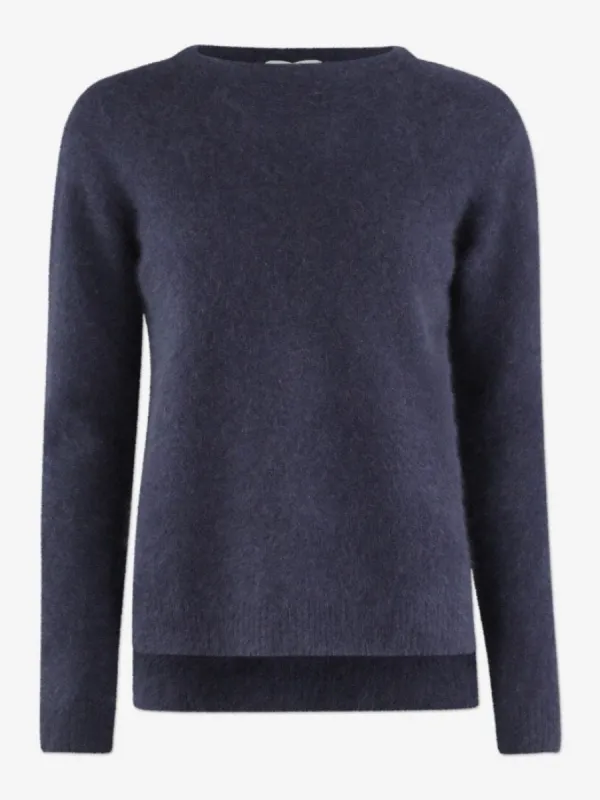 JOIE genser - Night Sky sold by Brando