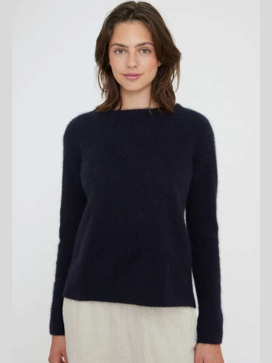 JOIE genser - Night Sky sold by Brando product image thumbnail 3