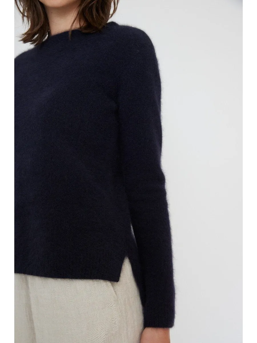 JOIE genser - Night Sky sold by Brando product image thumbnail 4