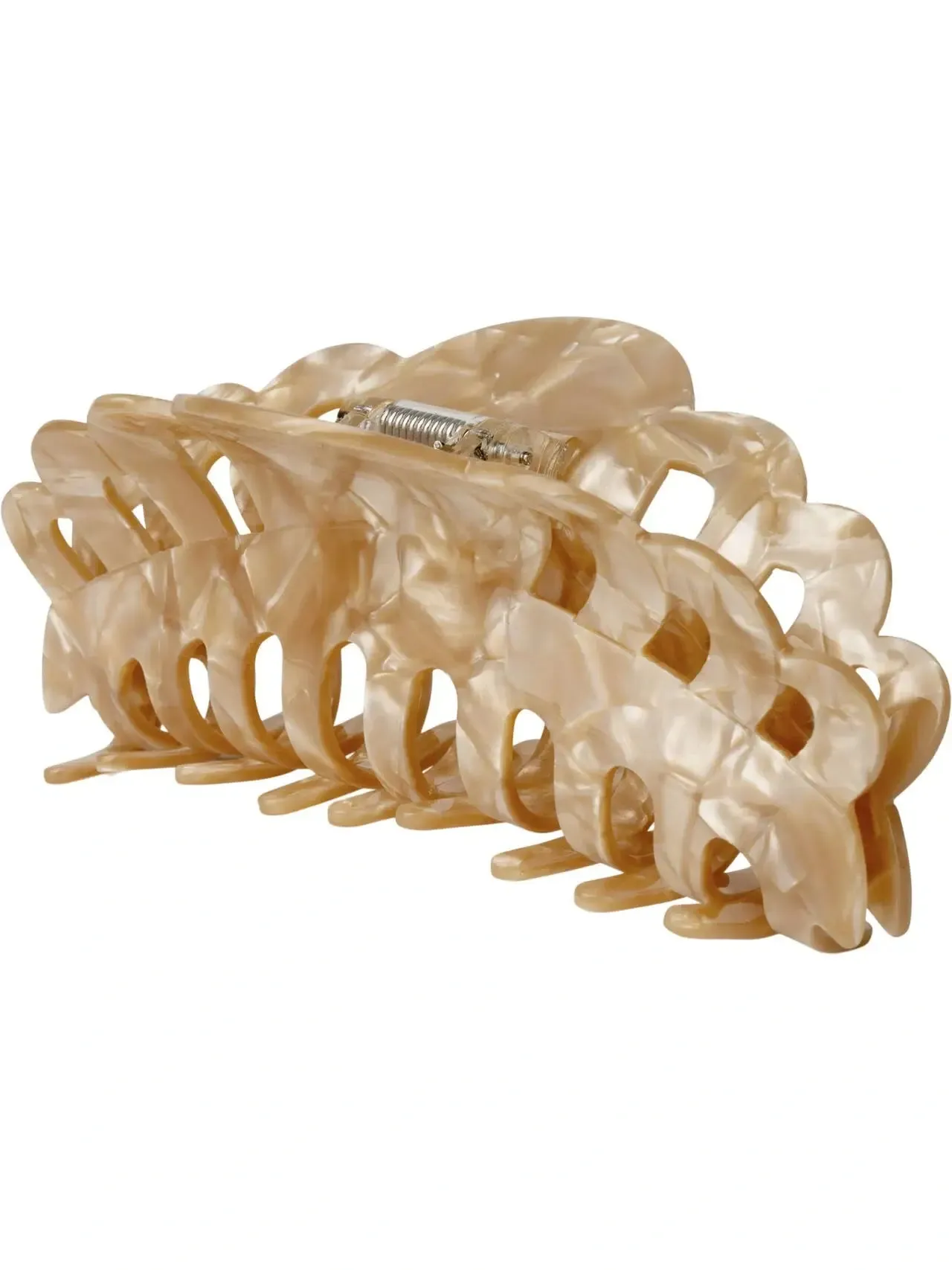 emma space giga - Nutshell sold by Brando