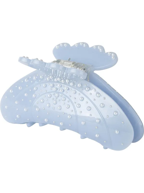 Helle mai middle - light blue sold by Brando