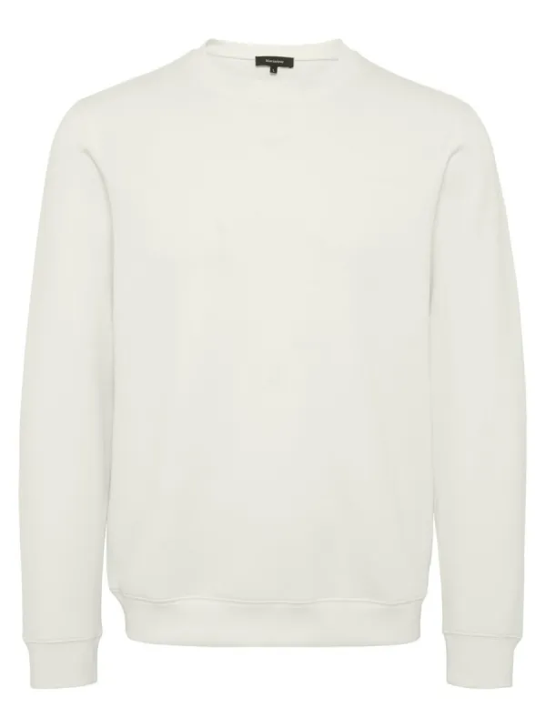 Harry crew genser - off white sold by Brando