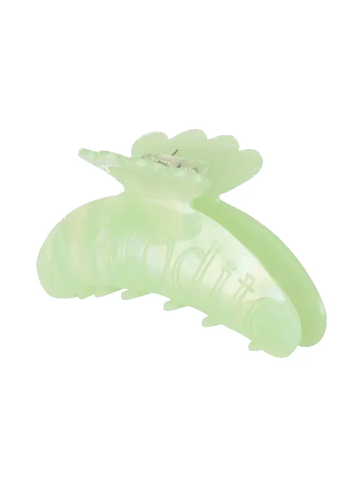 helle pearly big - Jade sold by Brando