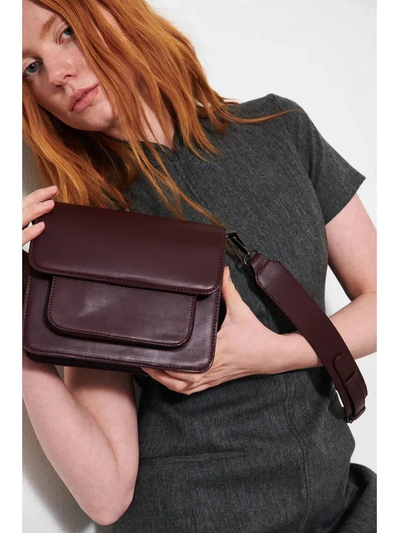 CAYMAN POCKET SOFT STRUCTURE - Deep sold by Brando product image thumbnail 5