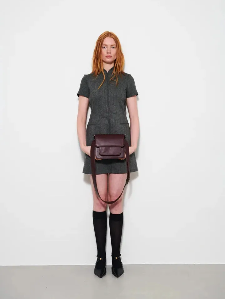 CAYMAN POCKET SOFT STRUCTURE - Deep sold by Brando product image thumbnail 4