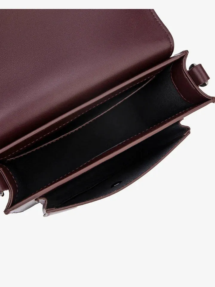 CAYMAN POCKET SOFT STRUCTURE - Deep sold by Brando product image thumbnail 3