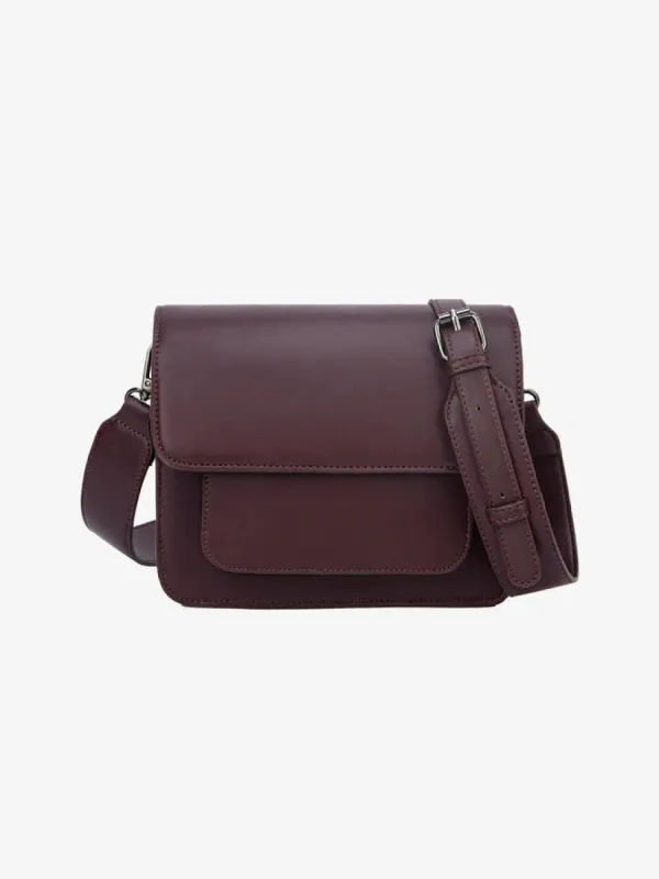 CAYMAN POCKET SOFT STRUCTURE - Deep sold by Brando