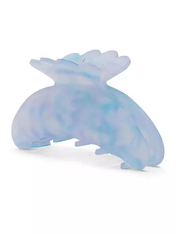 Helle treasure big - treasure sold by Brando