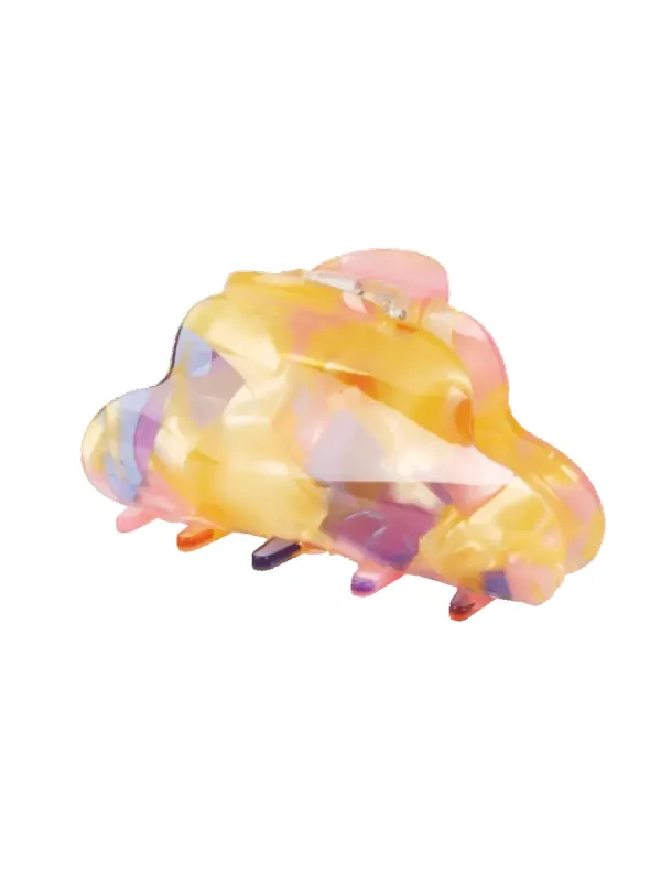 Lene fuel big - rose sold by Brando