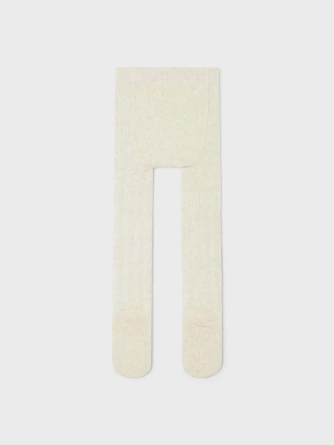 LARA PANTYHOSE - Offwhite sold by Brando product image thumbnail 4