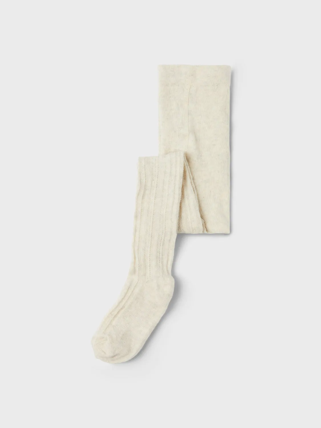 LARA PANTYHOSE - Offwhite sold by Brando product image thumbnail 3