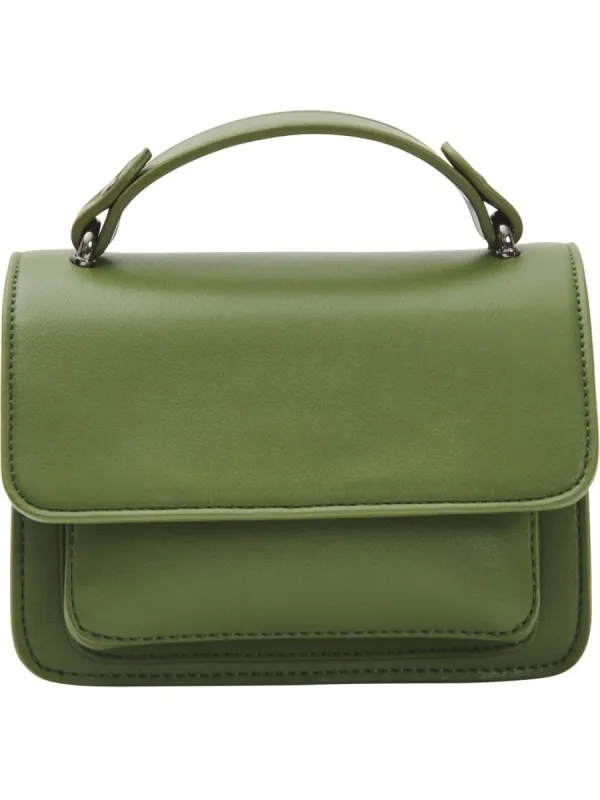 Renei soft structure - 402 native green sold by Brando