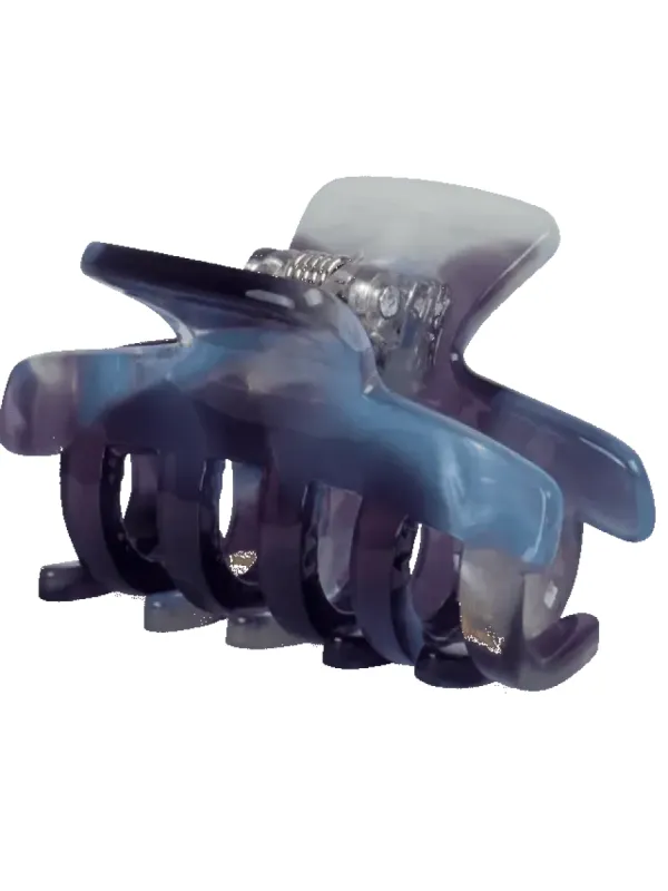 Lea believe mini - sky blue sold by Brando