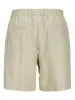 Bill lawrence lin shorts - fields of rye sold by Brando