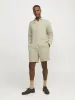 Bill lawrence lin shorts - fields of rye sold by Brando