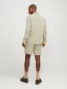 Bill lawrence lin shorts - fields of rye sold by Brando