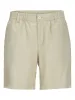 Bill lawrence lin shorts - fields of rye sold by Brando