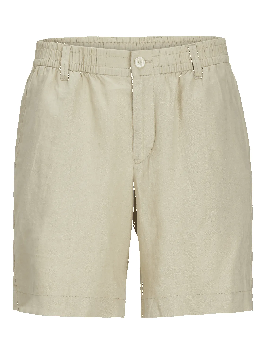 Bill Lawrence Lin Shorts - Fields Of Rye sold by Brando