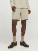 Bill lawrence lin shorts - fields of rye sold by Brando