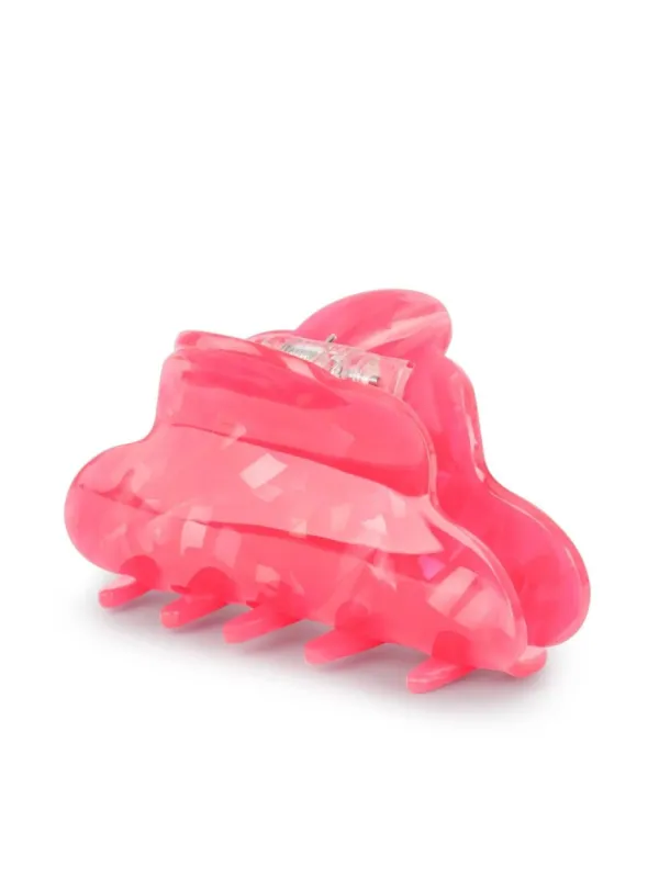 Lene piña colada big - cosmopolitan sold by Brando