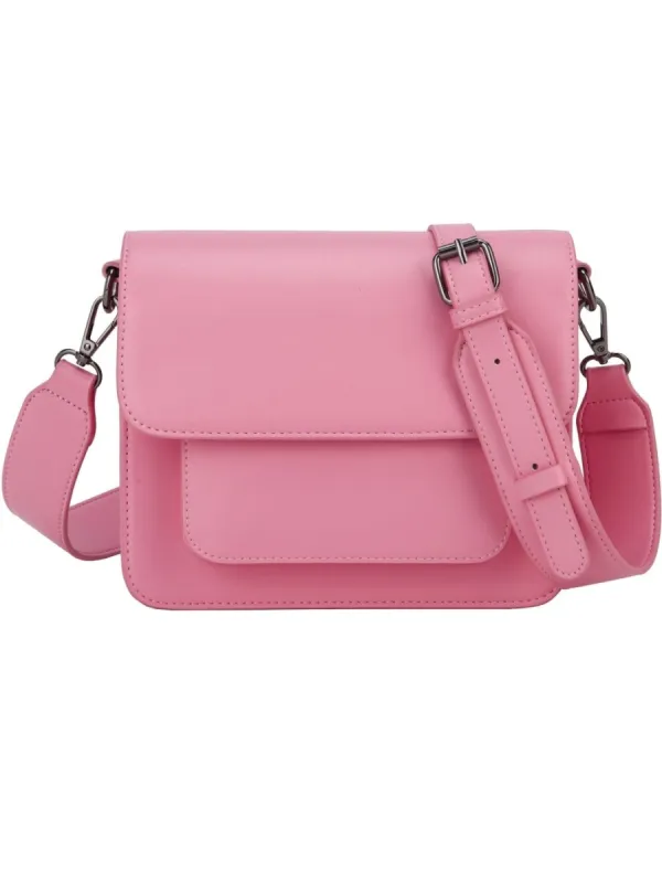 CAYMAN POCKET SOFT STRUCTURE - Blush Pink sold by Brando