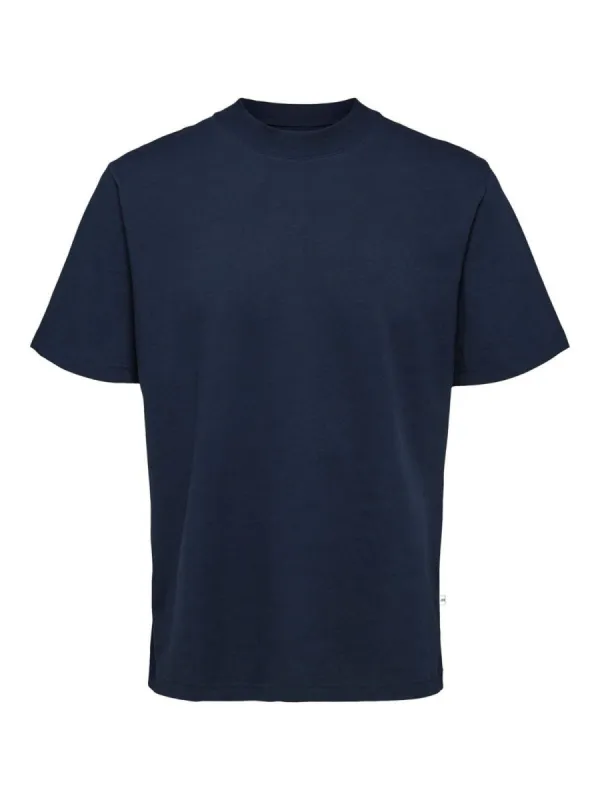 Colman t - blå sold by Brando
