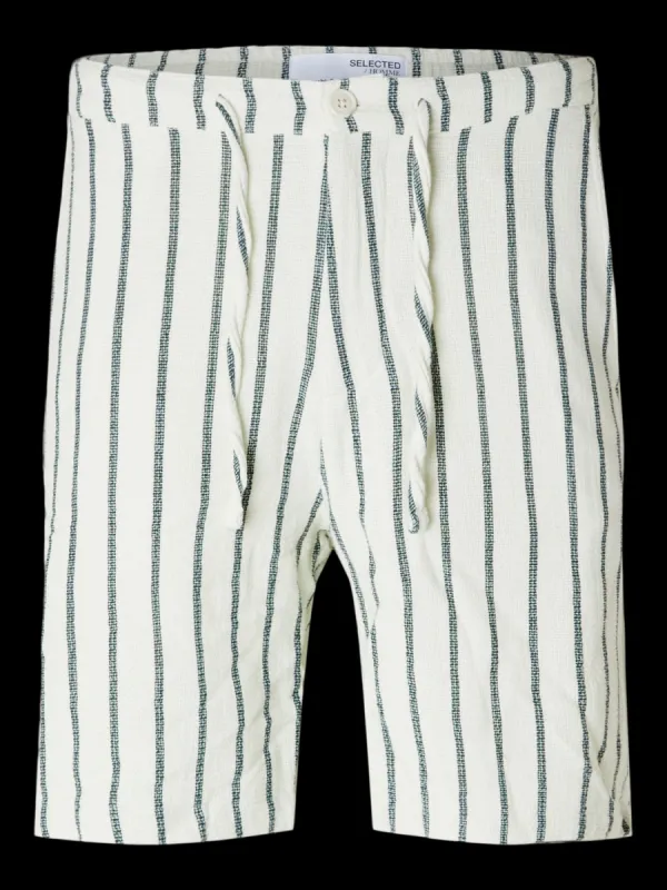 Brody Shorts - Eden sold by Brando