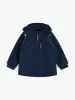 Obi jakke Blue Moon sold by Brando