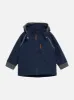 Obi jakke Blue Moon sold by Brando