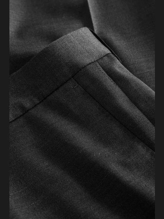 Las bukse - forged iron sold by Brando product image thumbnail 4