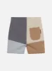 Hugo shorts pearl  - Grey sold by Brando