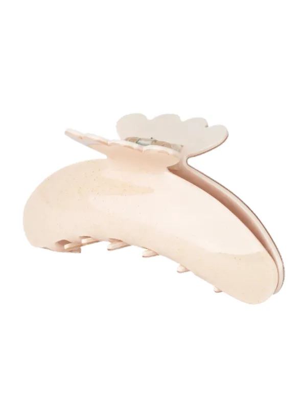 Helle starry night biggest - glamour sold by Brando