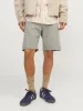 Tony original shorts - winter twig sold by Brando