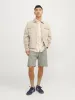 Tony original shorts - winter twig sold by Brando