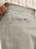 Tony original shorts - winter twig sold by Brando