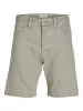 Tony original shorts - winter twig sold by Brando