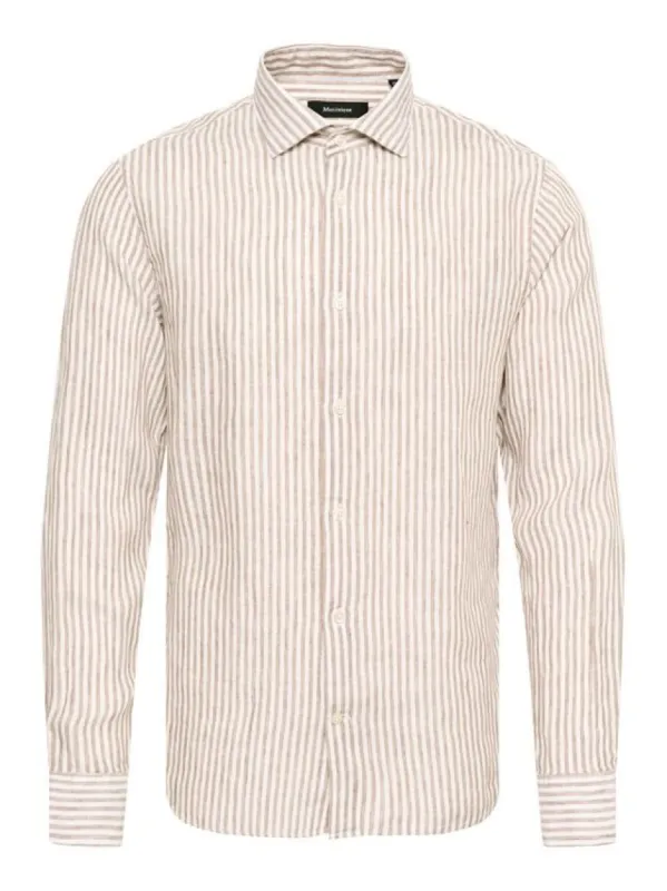 Marc Linskjorte - Otter sold by Brando