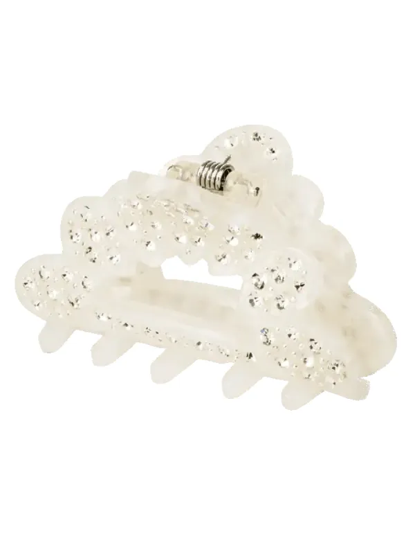 else marie bright mini - White sold by Brando