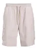 KARL SUMMER CARGO SHORT - Crockery sold by Brando