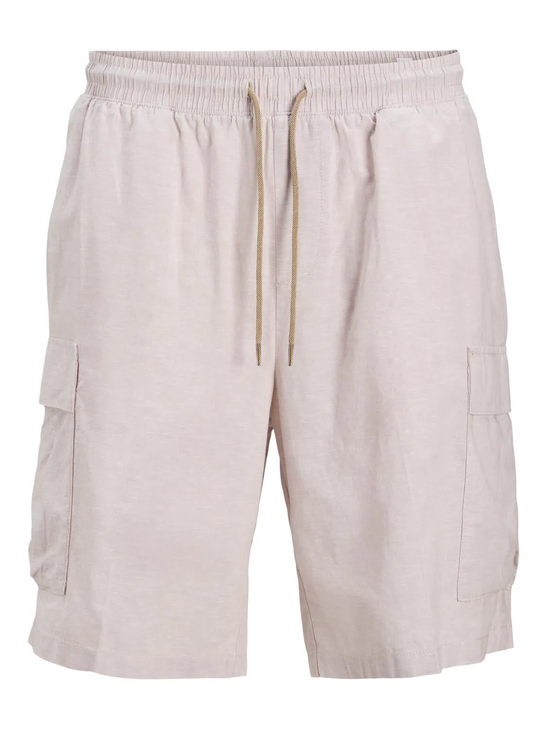 KARL SUMMER CARGO SHORT - Crockery sold by Brando